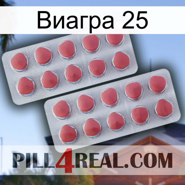 Виагра 25 19.jpg